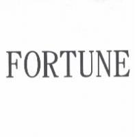 FORTUNE