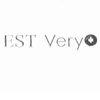 EST Veryo