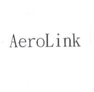 AeroLink