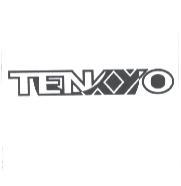 TENKYO