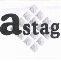 ASTAG 及圖