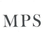 MPS