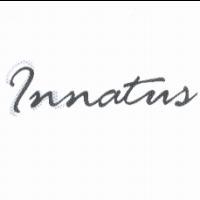 Innatus