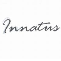 Innatus