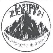 EASTERN ZENITH 及圖