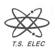 T.S. ELEC 及圖