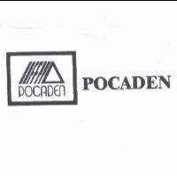 POCADEN 及圖