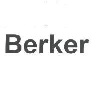 Berker