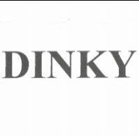 DINKY