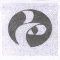 設計圖