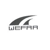 wefaa 及圖
