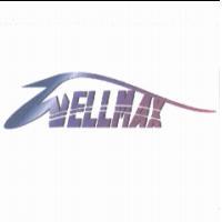 WELLMAX 設計圖