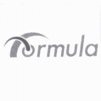 Formula 設計圖
