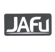 JAFU 及圖