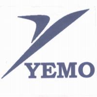 YEMO 及圖