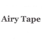 Airy Tape