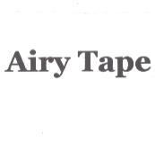 Airy Tape