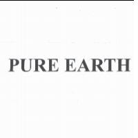 PURE EARTH