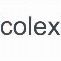 colex