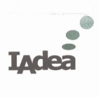 綠創科技股份有限公司 IAdea