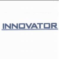 INNOVATOR 及雙底線