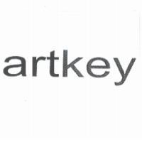 artkey
