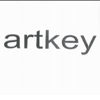 artkey