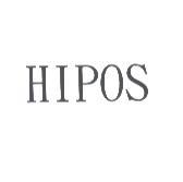 HIPOS