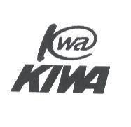 KIWA 及圖