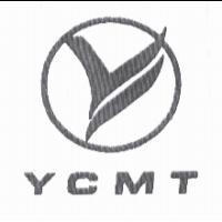 YCMT 及圖