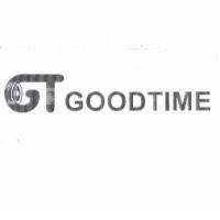 GOODTIME 及圖