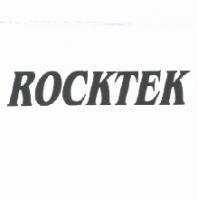 ROCKTEK