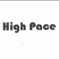 High Pace