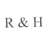 R & H