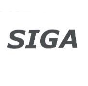 SIGA