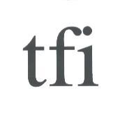 tfi