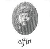 elfin 及圖