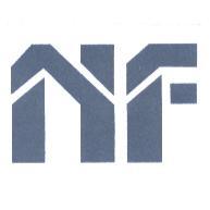 NF 及圖