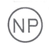 NP 及圖