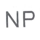 NP