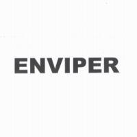ENVIPER