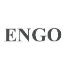 ENGO