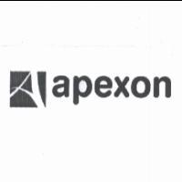 APEXON 及圖