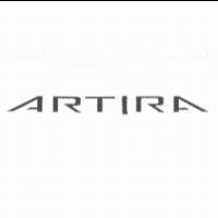 ARTIRA