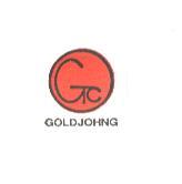 GOLDJOHNG 及圖