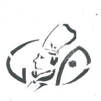 黃瑞昌標章
