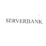 SERVERBANK