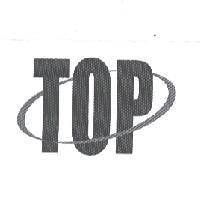 TOP 設計圖