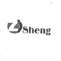 Sheng 及圖
