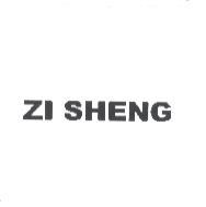 ZI SHENG